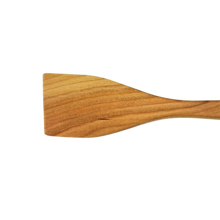 Valhal Outdoor Valhal Outdoor - Spatule - Bois de cerisier - 32cm
