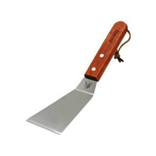 Valhal Outdoor Flexibele spatel