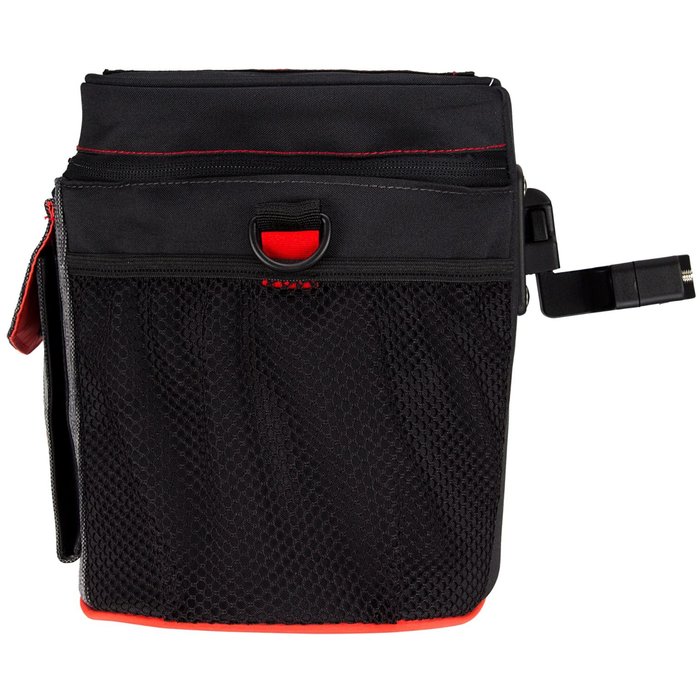 Starling® Starling® - Sac de guidon à vélo OVAAL - ZAR