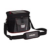 Starling® Bicycle handlebar bag Ovaal - ZAR