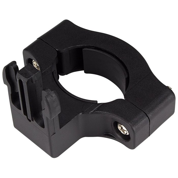 Starling® Starling® - Bicycle handlebar bag Ovaal - ZAR