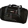 Abbey Camp® Outdoor / Travel bag Large • Cavor • OD1 • Black