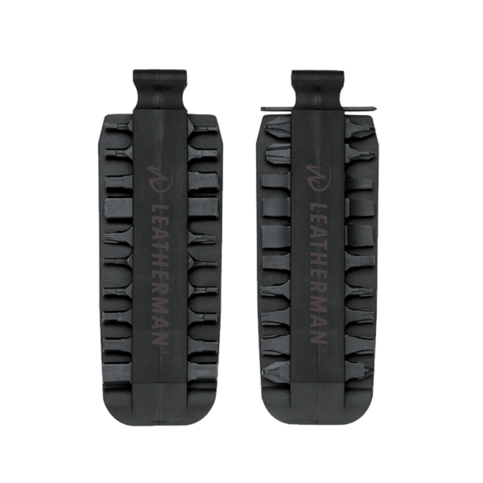 Leatherman Leatherman - Bit Kit