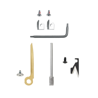 Leatherman Accessoire Kit - Mut®