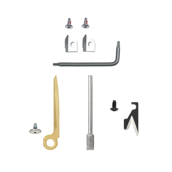 Leatherman Leatherman® - Accessoire Kit - Mut®