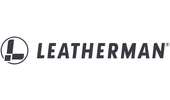 Leatherman
