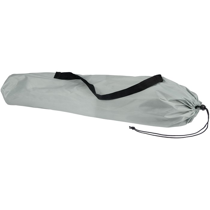 Chaise pliante junior drôle d'amis - souris