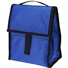 Cool* Ordnerkühlertasche - blau
