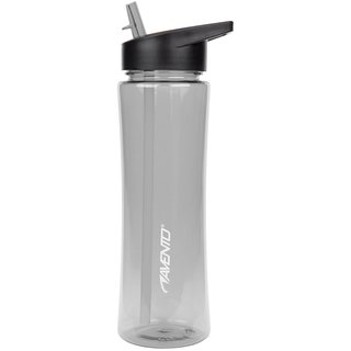 Avento® Avento® - Drinkfles • 0.66 LITER • Grijs