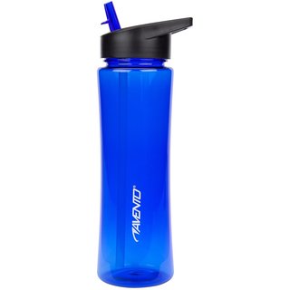 Avento® Avento® - Drinkfles • 0.66 LITER • Kobalt