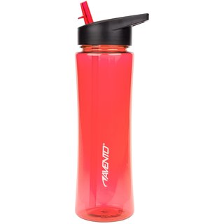 Avento® Avento® - Drinkfles • 0.66 LITER • Rood