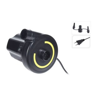 Redcliffs Elektrische Luftbettpumpe
