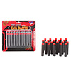 Tack Pro® Serve & Protect - Refill Set 20 Darts