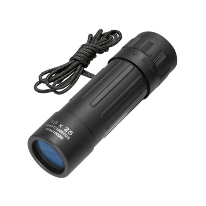 Barska Barska - Lucid View Mono - 10x25