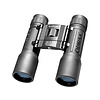 Barska Binoculars Lucid View 16x32