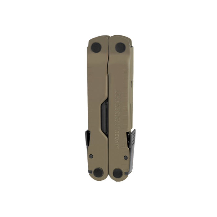 Leatherman Leatherman - Rebar Multitool - Coyote Tan