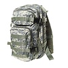 Stealth Rugzak assault - Small - 25 Liter - ACU