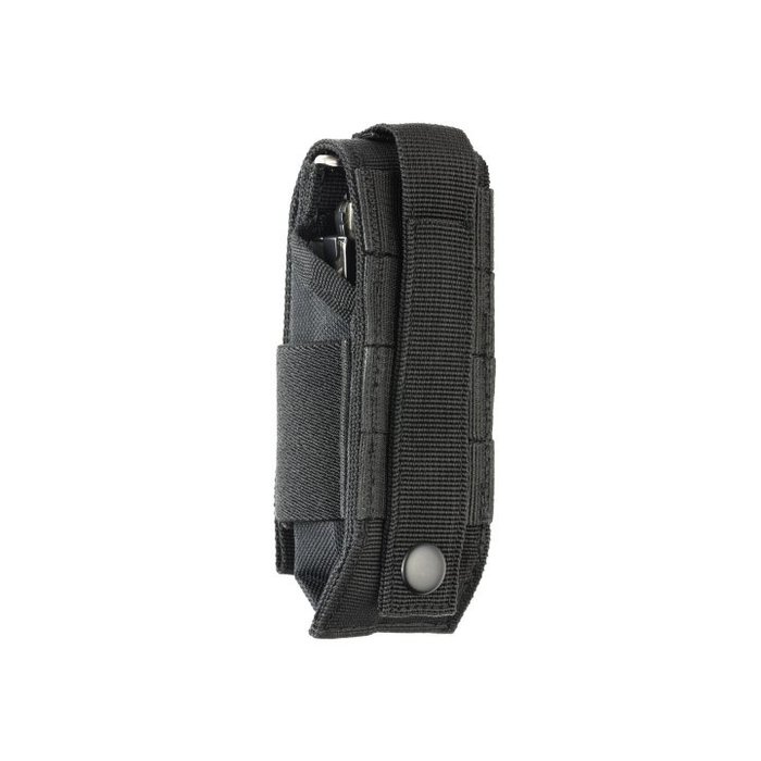 Leatherman Leatherman® - SHEATH MLELE - Schwarz - xl