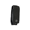 Leatherman Sheath Molle - Black - XL