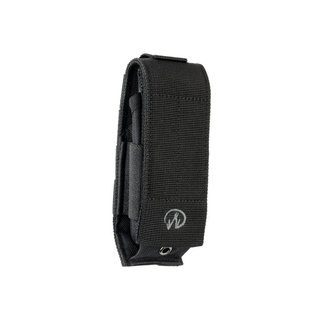 Leatherman Sheath Molle - Black - XL