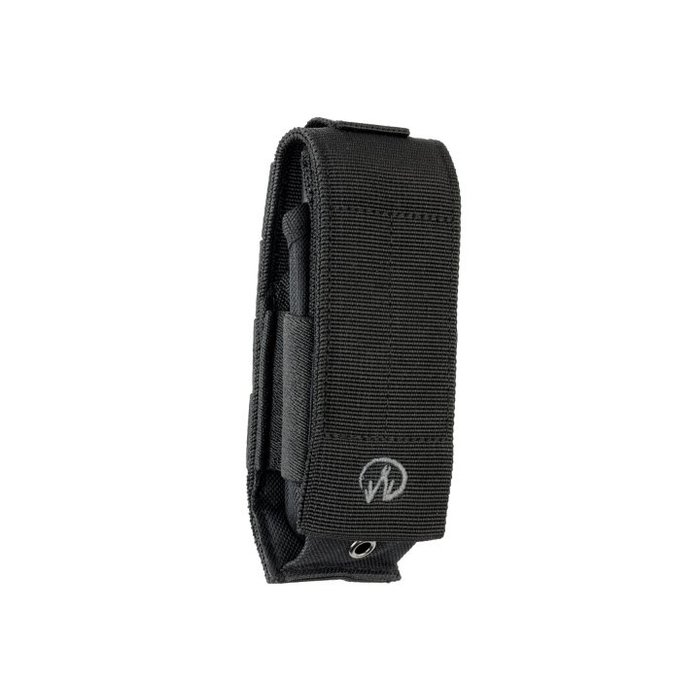 Leatherman Leatherman® - Sheath Molle - Zwart - XL