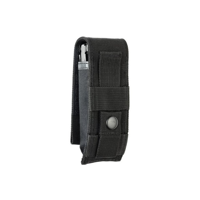 Leatherman Leatherman® - gaine molle - noir - l