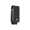 Leatherman Scheide Molle - schwarz - l