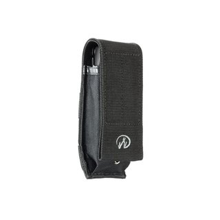 Leatherman Leatherman - SHEATH Black Molle hoesje L