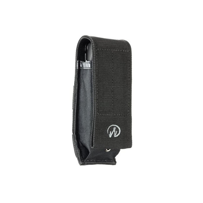 Leatherman Leatherman® - gaine molle - noir - l