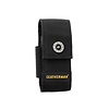Leatherman Leatherman - Rugged Nylon Multitool Case - L