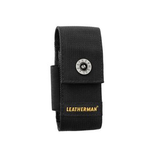 Leatherman Leatherman - Rugged Nylon Multitool Case - L