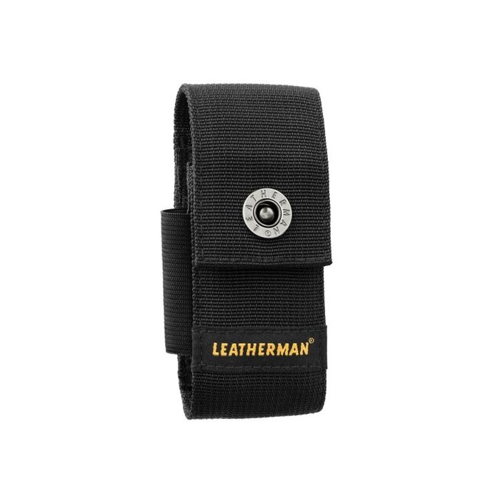 Leatherman Leatherman - Robuust Nylon Multitool Hoesje - L