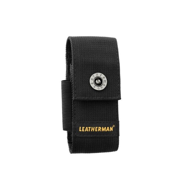 Leatherman Leatherman - Robuust Nylon Multitool Hoesje - Medium