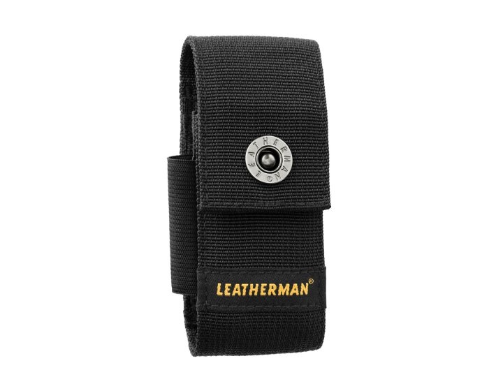 Leatherman® Leatherman® - Sheath 4 pocket Nylon - M