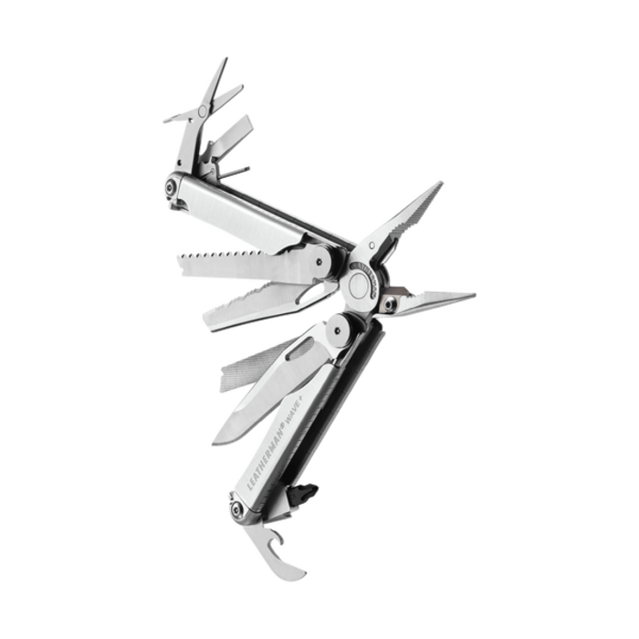 Leatherman Leatherman® - Wave® + + Nylon Sheath