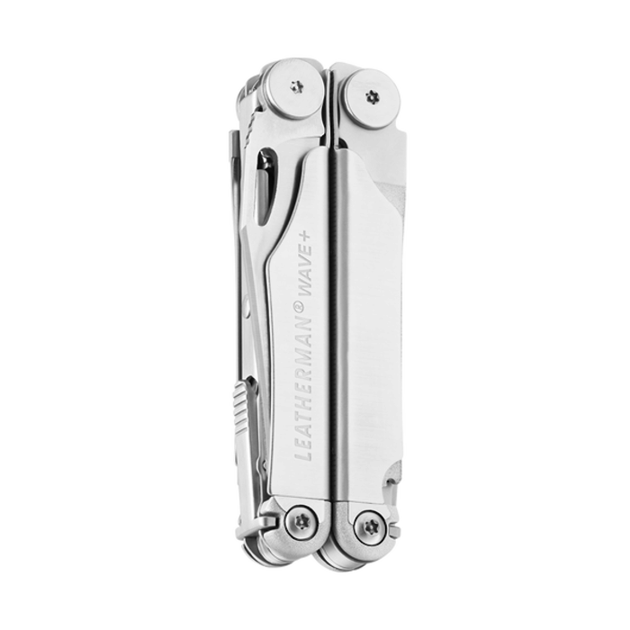 Leatherman Leatherman® - Wave® + + Nylon Sheath