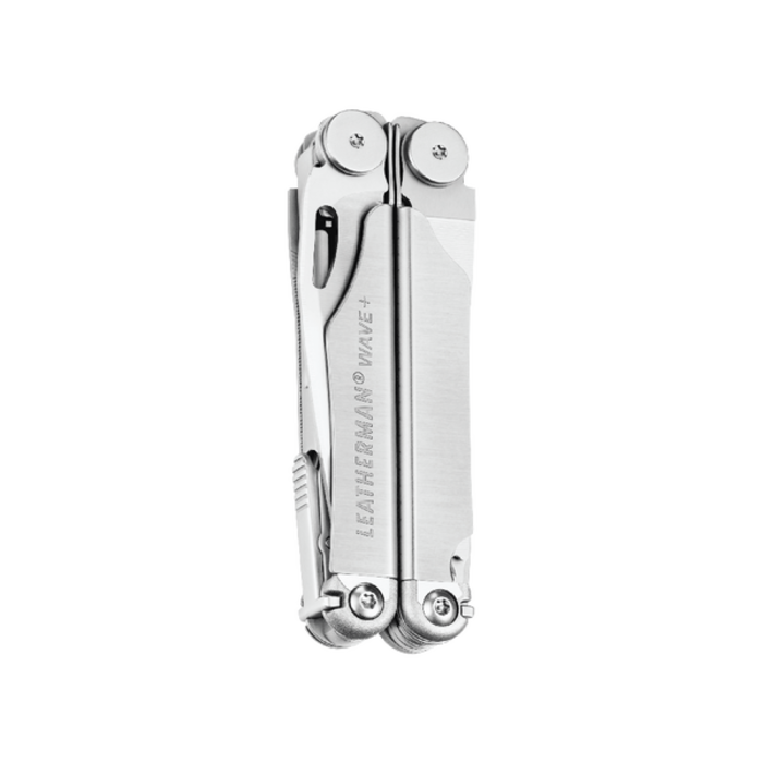 Leatherman Leatherman® - Wave® + + Nylon Sheath