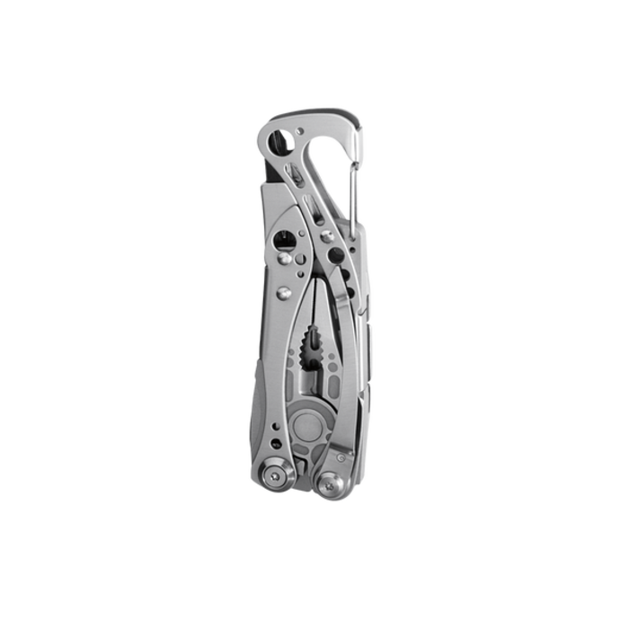 Leatherman Leatherman - Skeletool - Stainless