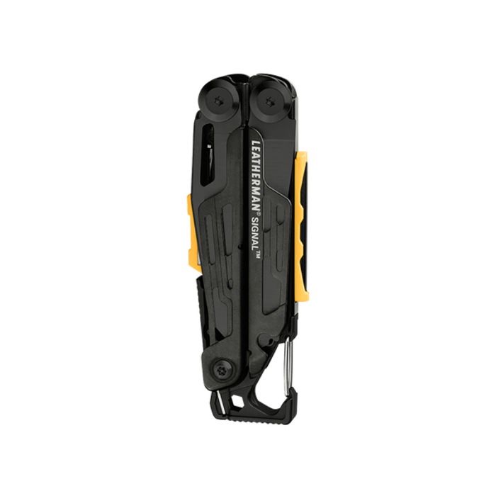 Leatherman Leatherman - Signal Multitool - Black