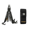 Leatherman Leatherman - Signal Multitool - Black