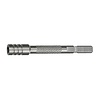 Leatherman Leatherman - Rallonge d'embout