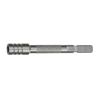 Leatherman Leatherman - Bitverlengstuk