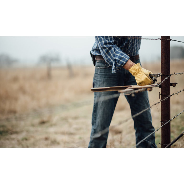 Leatherman Leatherman® - Rebar + gaine en nylon