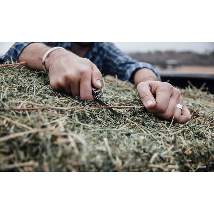 Leatherman Leatherman® - Rebar + Nylonscheide