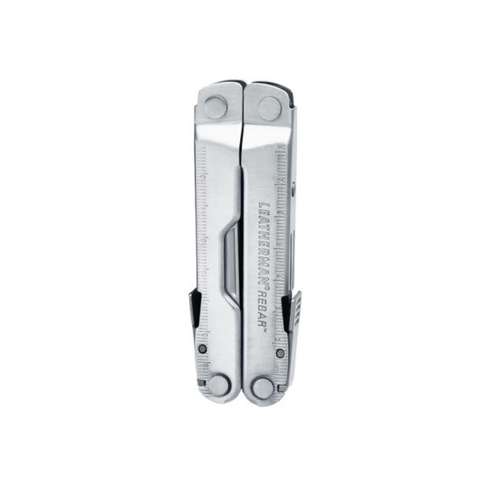 Leatherman Leatherman® - Rebar + Nylon Sheath