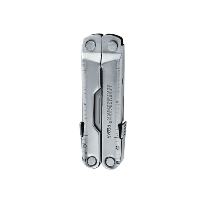 Leatherman Leatherman® - Rebar + Nylon Sheath