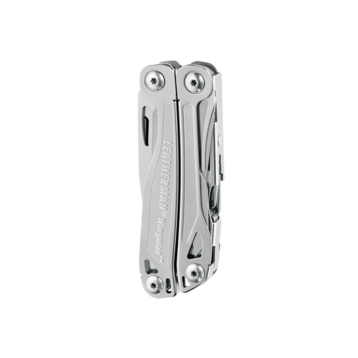 Leatherman Leatherman - Wingman - Stainless
