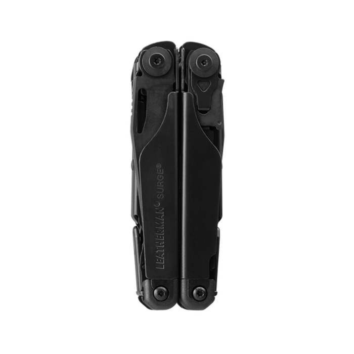 Leatherman Leatherman - Surge Multitool - Black