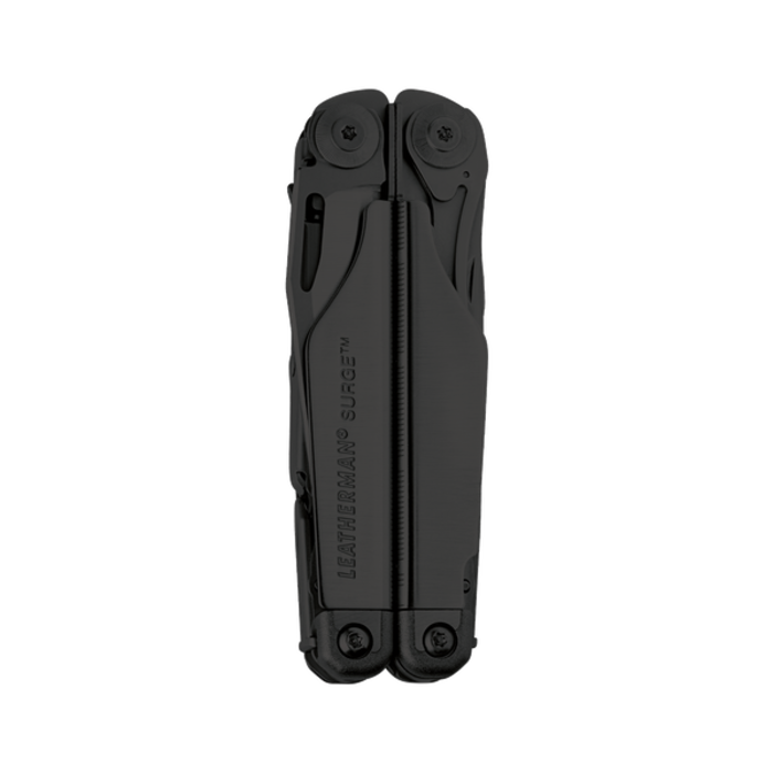 Leatherman Leatherman - Surge Multitool - Black