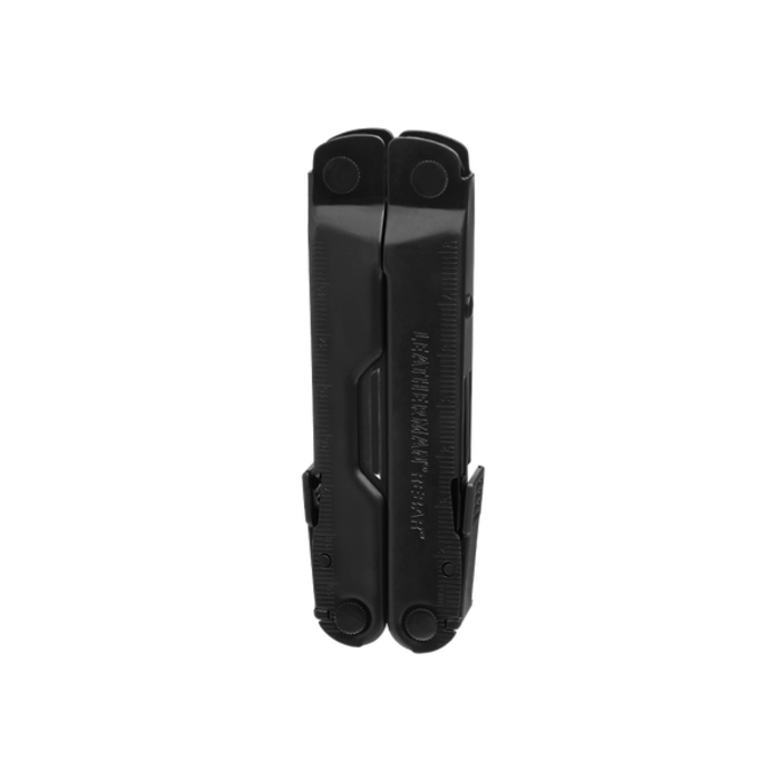 Leatherman Leatherman - Rebar Multitool - Black